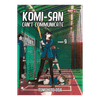 Manga-Komi-Can-T-Communicate-N.9-Panini