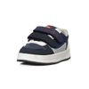 Tenis-Multicolor-Niños-Fisher-Price-22