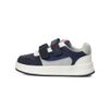 Tenis-Multicolor-Niños-Fisher-Price-22