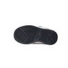 Tenis-Multicolor-Niños-Fisher-Price-22