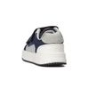 Tenis-Multicolor-Niños-Fisher-Price-22