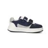 Tenis-Multicolor-Niños-Fisher-Price-22