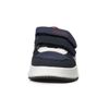 Tenis-Multicolor-Niños-Fisher-Price-22