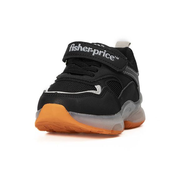 Tenis-Sonic-Niños-Fisher-Price-23