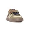 Tenis-Elti-Niños-Fisher-Price-22