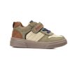 Tenis-Elti-Niños-Fisher-Price-22