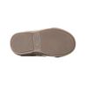 Tenis-Elti-Niños-Fisher-Price-22