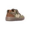 Tenis-Elti-Niños-Fisher-Price-22