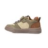 Tenis-Elti-Niños-Fisher-Price-22