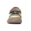 Tenis-Elti-Niños-Fisher-Price-22