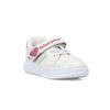 Tenis-Anda-Niñas-Fisher-Price-23