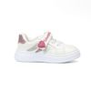 Tenis-Anda-Niñas-Fisher-Price-23