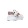 Tenis-Anda-Niñas-Fisher-Price-23