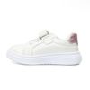 Tenis-Anda-Niñas-Fisher-Price-23