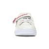 Tenis-Anda-Niñas-Fisher-Price-23