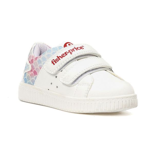 Tenis-Cinli-Niñas-Fisher-Price-25