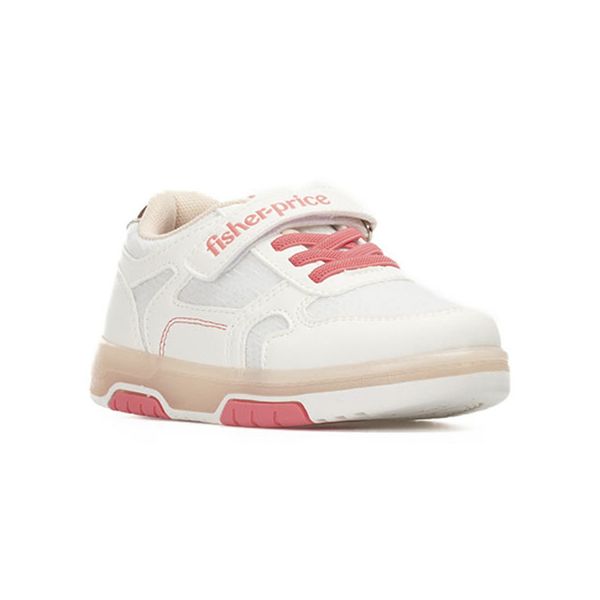 Tenis-Flair-Niñas-Fisher-Price-22