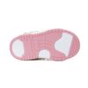Tenis-Lux-Niñas-Fisher-Price-23