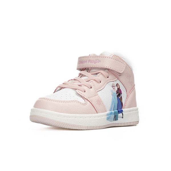 Tenis-Nadir-Niñas-Disney-25 Tenis-Nadir-Niñas-Disney-25