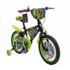 Bicicleta-Infantil-Tortugas-Ninja-16----Nickelodeon