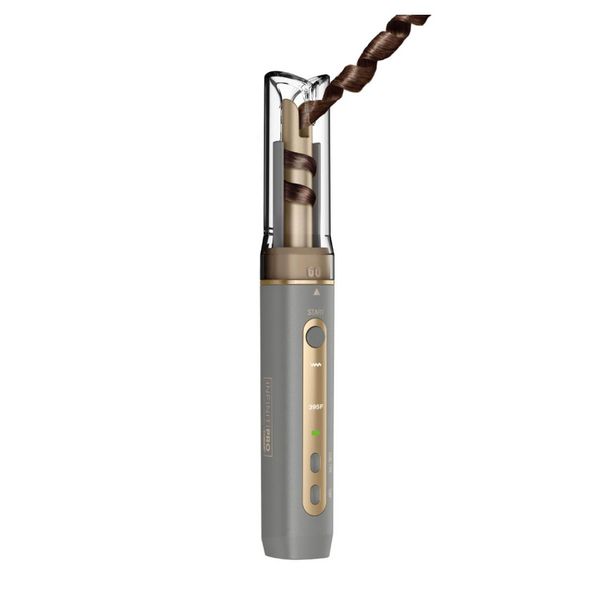 125477324-1 125477324-1