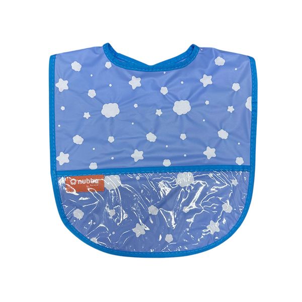 125942310-1 125942310-1