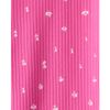 Set-Body-Manga-Larga-y-Pantalon-Rosado-Bebes-Niñas-Carter-s-12M