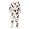 Pijama-Enteriza-Pinguinos-Bebes-Niños-Carter-s-12M