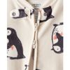 Pijama-Enteriza-Pinguinos-Bebes-Niños-Carter-s-12M
