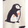Pijama-Enteriza-Pinguinos-Bebes-Niños-Carter-s-12M