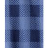 Pijama-Enteriza-Cuadros-Azul-Bebes-Niños-Carter-s-12M