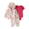 Set-Chaqueta-Body-y-Pantalon-Corazones-Bebes-Niñas-Carter-s-18M