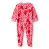 Pijama-Enteriza-Corazones-Rosado-Bebes-Niñas-Carter-s-12M