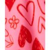 Pijama-Enteriza-Corazones-Rosado-Bebes-Niñas-Carter-s-12M
