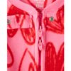 Pijama-Enteriza-Corazones-Rosado-Bebes-Niñas-Carter-s-12M