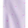 Pijama-Enteriza-Corazones-Lila-Bebes-Niñas-Carter-s-12M