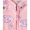 Pijama-Enteriza-Estampada-Rosado-Bebes-Niñas-Carter-s-12M