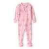 Pijama-Enteriza-Estampada-Rosado-Bebes-Niñas-Carter-s-18M