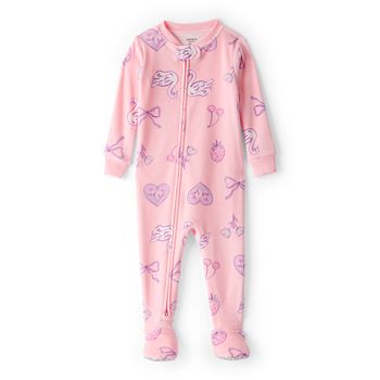 Pijama-Enteriza-Estampada-Rosado-Bebes-Niñas-Carter-s-18M