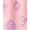 Pijama-Enteriza-Estampada-Rosado-Bebes-Niñas-Carter-s-18M