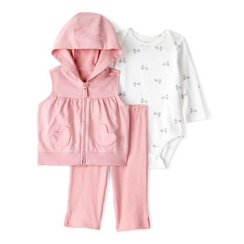 Set-Body-Estampado-Chaleco-Rosado-y-Pantalon-Bebes-Niñas-Carter-s-12M