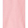 Set-Body-Estampado-Chaleco-Rosado-y-Pantalon-Bebes-Niñas-Carter-s-12M
