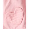 Set-Body-Estampado-Chaleco-Rosado-y-Pantalon-Bebes-Niñas-Carter-s-12M