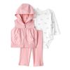 Set-Body-Estampado-Chaleco-Rosado-y-Pantalon-Bebes-Niñas-Carter-s-18M