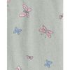 Set-Body-Chaleco-y-Pantalon-Mariposas-Bebes-Niñas-Carter-s-12M
