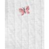 Set-Body-Chaleco-y-Pantalon-Mariposas-Bebes-Niñas-Carter-s-12M