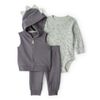 Set-Body-Dinos-Chaleco-y-Pantalon-Bebes-Niños-Carter-s-18M