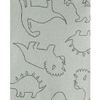 Set-Body-Dinos-Chaleco-y-Pantalon-Bebes-Niños-Carter-s-24M