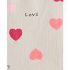 Set-Body-Corazones-y-Pantalon-Rosado-Bebes-Niñas-Carter-s-12M