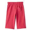 Set-Body-Corazones-y-Pantalon-Rosado-Bebes-Niñas-Carter-s-12M